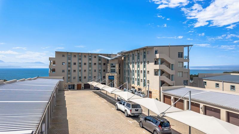 4 Bedroom Property for Sale in De Bakke Western Cape